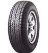 DUNLOP TG32